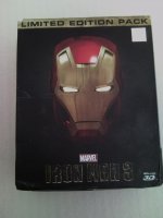 Iron Man 3 Limited Edition Pack - India (1).jpg