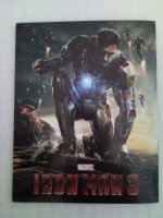 Iron Man 3 Limited Edition Pack - India (14).jpg