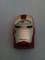 Iron Man 3 Limited Edition Pack - India (17).jpg
