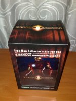 Iron Man Collector Blu-ray Box - Japan (1).jpg