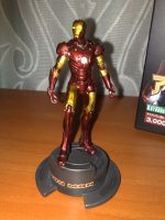 Iron Man Collector Blu-ray Box - Japan (3).jpg