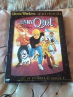 Jonny Quest The Complete First Season Golden Collection USA (1).jpg