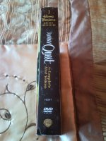 Jonny Quest The Complete First Season Golden Collection USA (2).jpg