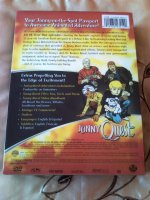 Jonny Quest The Complete First Season Golden Collection USA (3).jpg
