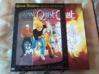 Jonny Quest The Complete First Season Golden Collection USA (4).jpg