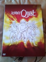 Jonny Quest The Complete First Season Golden Collection USA (5).jpg