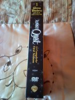 Jonny Quest The Complete First Season Golden Collection USA (6).jpg