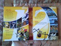 Jonny Quest The Complete First Season Golden Collection USA (8).jpg