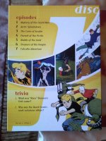Jonny Quest The Complete First Season Golden Collection USA (9).jpg