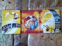 Jonny Quest The Complete First Season Golden Collection USA (11).jpg