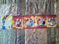 Jonny Quest The Complete First Season Golden Collection USA (13).jpg