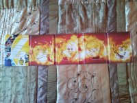 Jonny Quest The Complete First Season Golden Collection USA (15).jpg