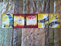 Jonny Quest The Complete First Season Golden Collection USA (18).jpg