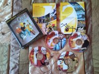 Jonny Quest The Complete First Season Golden Collection USA (21).jpg