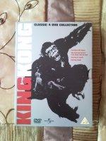 King Kong Classic 4 dvd Collection UK Digipak (1).jpg