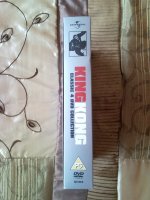 King Kong Classic 4 dvd Collection UK Digipak (2).jpg