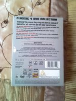 King Kong Classic 4 dvd Collection UK Digipak (3).jpg