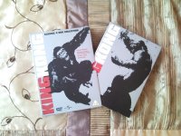 King Kong Classic 4 dvd Collection UK Digipak (4).jpg