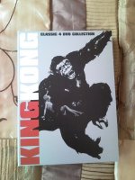 King Kong Classic 4 dvd Collection UK Digipak (6).jpg