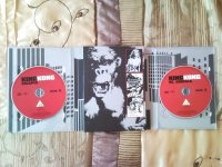 King Kong Classic 4 dvd Collection UK Digipak (8).jpg