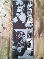 King Kong Classic 4 dvd Collection UK Digipak (13).jpg