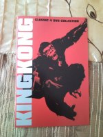 King Kong Classic 4 dvd Collection UK Digipak (15).jpg
