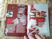 King Kong Classic 4 dvd Collection UK Digipak (17).jpg