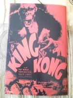 King Kong Classic 4 dvd Collection UK Digipak (18).jpg