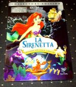 La Sirenetta Steelbook Italy (1).jpg