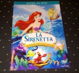 La Sirenetta Steelbook Italy (4).jpg