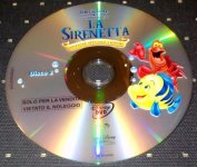 La Sirenetta Steelbook Italy (7).jpg