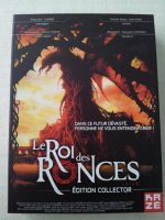Le Roi des Ronces Edition Collector Digipak France (1).jpg