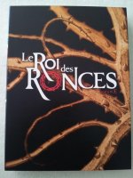 Le Roi des Ronces Edition Collector Digipak France (10).jpg