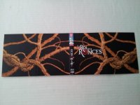 Le Roi des Ronces Edition Collector Digipak France (17).jpg