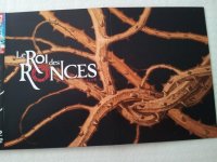 Le Roi des Ronces Edition Collector Digipak France (19).jpg