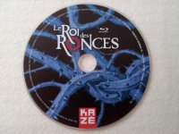 Le Roi des Ronces Edition Collector Digipak France (20).jpg