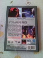 Leviathan Hartbox dvd Germany (5).jpg