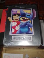 Lilo & Stitch Limited Series dvd Tin Usa (1).jpg