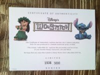 Lilo & Stitch Limited Series dvd Tin Usa (7).jpg