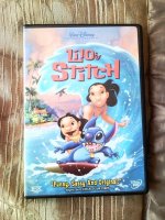 Lilo & Stitch Limited Series dvd Tin Usa (8).jpg