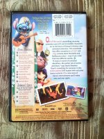 Lilo & Stitch Limited Series dvd Tin Usa (10).jpg