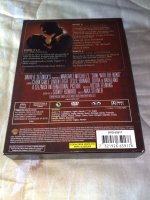 Gone With the Wind dvd Spain Digipak (3).jpg