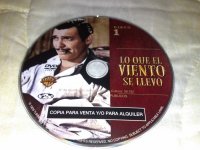 Gone With the Wind dvd Spain Digipak (10).jpg