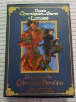 Chroniques Guerre de Lodoss Tome 1 Edition Limitee France (5).jpg