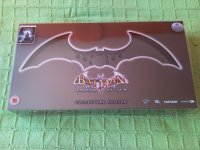 BATMAN ARKHAM ASYLUM - COLLECTORS EDITION UK (1).jpg