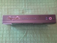 BATMAN ARKHAM ASYLUM - COLLECTORS EDITION UK (2).jpg