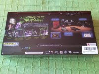 BATMAN ARKHAM ASYLUM - COLLECTORS EDITION UK (3).jpg