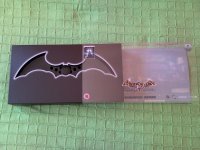 BATMAN ARKHAM ASYLUM - COLLECTORS EDITION UK (4).jpg