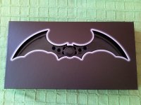 BATMAN ARKHAM ASYLUM - COLLECTORS EDITION UK (5).jpg