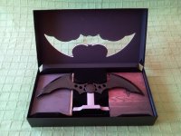 BATMAN ARKHAM ASYLUM - COLLECTORS EDITION UK (6).jpg